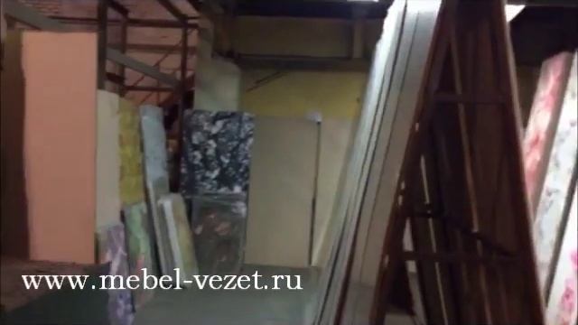 Стеновые панели от фабрики для Кухни смотреть онлайн