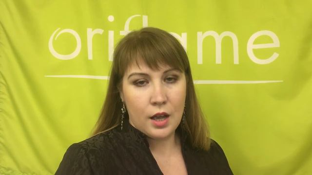 О чем говорить с новичком? смотреть онлайн