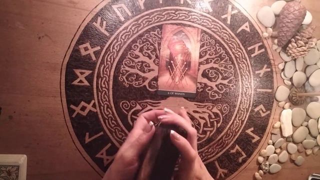 БЛИЗНЕЦЫ ♊- январь 2022 год. смотреть онлайн