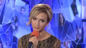 ДОМ-2 Город любви 4219 день Вечерний эфир (28.11.2015)