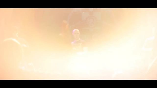 Trilogy Soldiers "Точка фокуса" (при уч. MC 1.8) (LIVE @ Театръ, Москва, 24/11/2013) смотреть онлайн