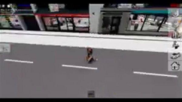 ROBLOX Brookhaven ? RP Script Admin, Fly, Invisible, Kill Player *2022* Brookhaven Hack