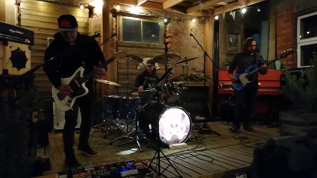 Tugusung - Suurte sammude aeg смотреть онлайн