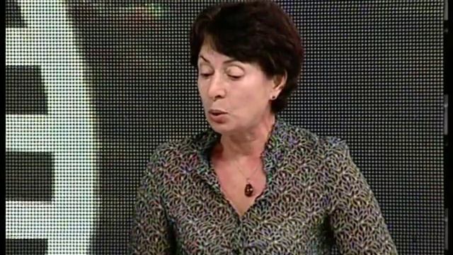 Осень, нам нужны витамины! смотреть онлайн