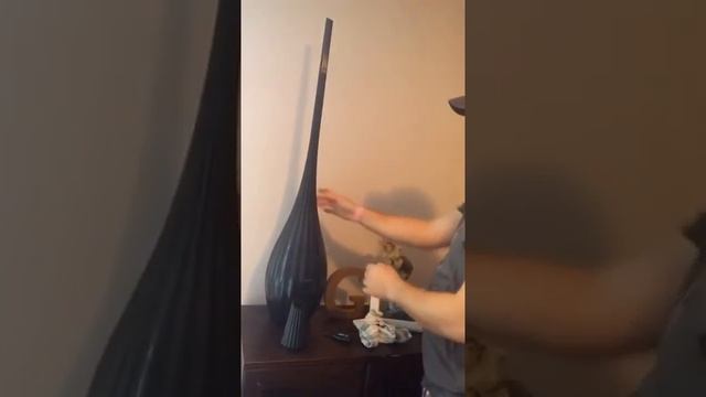 The Luma Comfort Humidifier Review HC12B смотреть онлайн