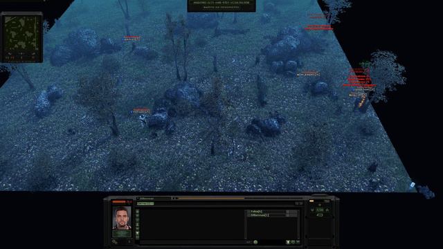 UFO реплеи #72. Таможня дает "добро" смотреть онлайн