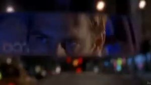 Легендарная Гонка Форсаж 2 ( 2003 )