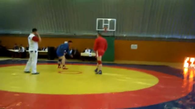 чемпионат КАЗАХСТАНА среди ветиранов смотреть онлайн