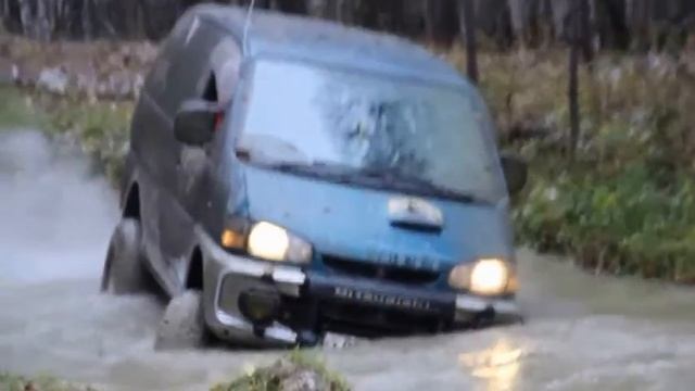 Моя ласточка смотреть онлайн