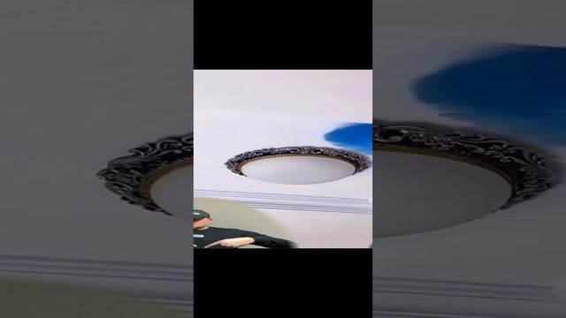 Электронный пипидастр - электрическая щетка для уборки пыли смотреть онлайн