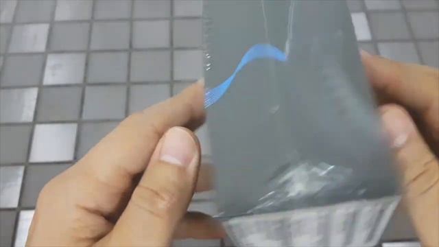 سامسونج جير فيت 2 برو جمعت بين الساعة والسوار الذكي/ فتح الصندوق Samsung Gear fit 2 pro Unboxing смотреть онлайн