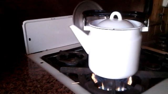 чайник кипит 20220724 105518 смотреть онлайн