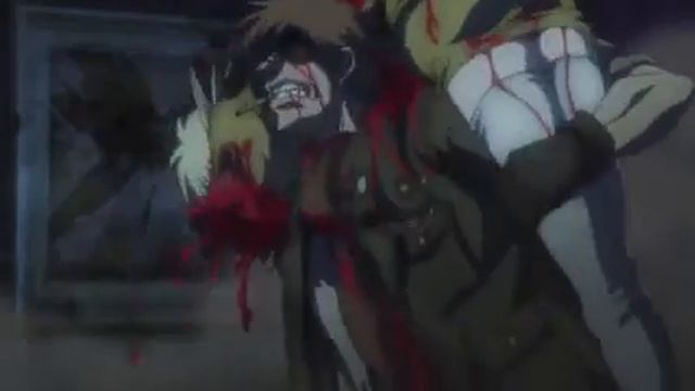 anime avm 3 смотреть онлайн