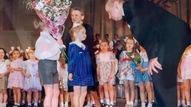 Ансамбль им.Локтева. К 75-летию смотреть онлайн
