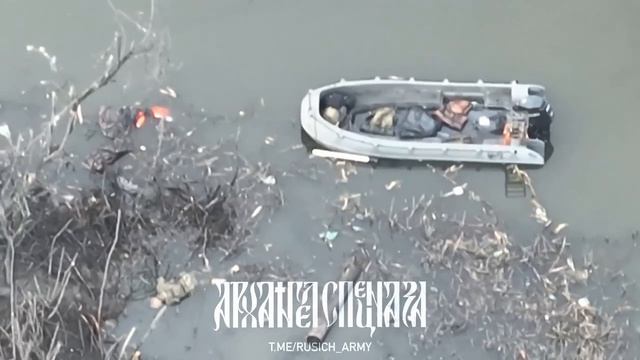 Я понял в Крынках там залежи сала или портал в ад находится смотреть онлайн