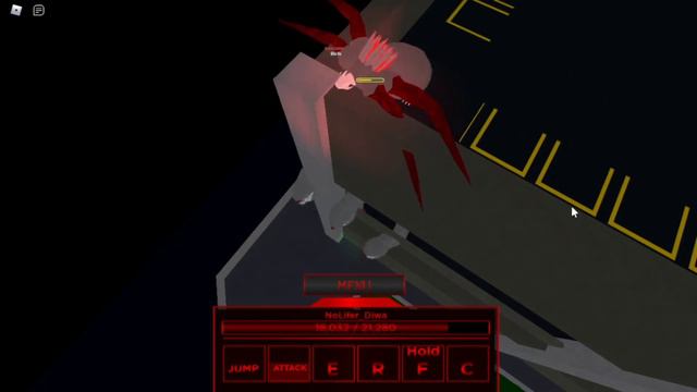 Monster ghoul grinding till 3000 levels series смотреть онлайн