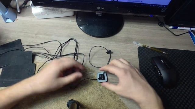 Электрическая грелка смотреть онлайн