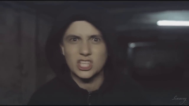 Григорий Лепс и Артем Лоик - Плен смотреть онлайн