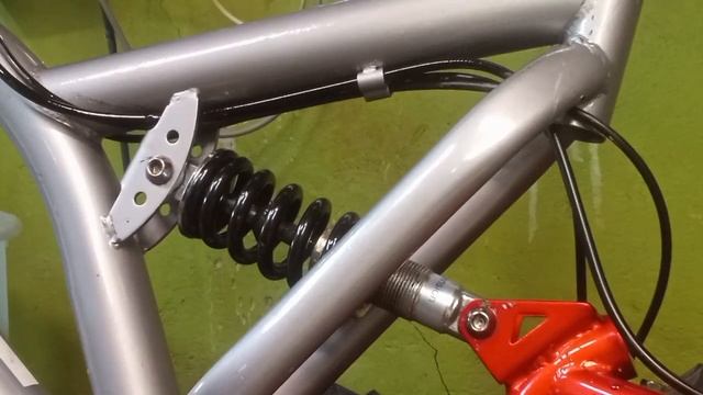 Как оттереть следы от наклейки с поверхности! Лайфхак смотреть онлайн