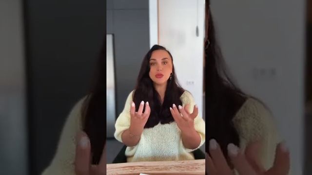 Лунное затмение в Весах, 5 мая смотреть онлайн