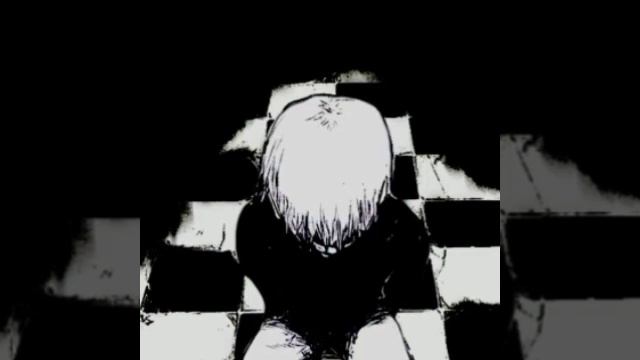 tokyo ghoul unravel - phonk remix / by.pihak смотреть онлайн