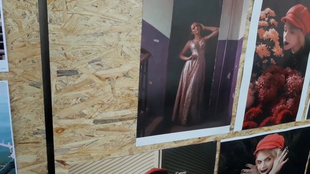 14.11.20г Лисичанск смотреть онлайн