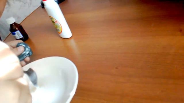 Пытаемся сделать Лизун ничего не получается смотреть онлайн