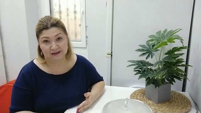 #влог?Сдала тест/Что с дачей?Кутабы с тыквой смотреть онлайн