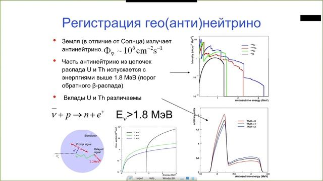 О. Смирнов 
