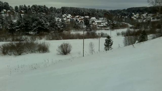 сравнение турбосанок Азимут с другими смотреть онлайн