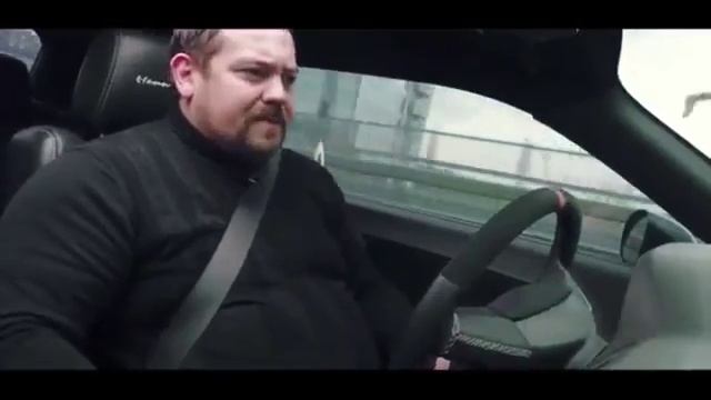 Боря Ох енный Парень смотреть онлайн
