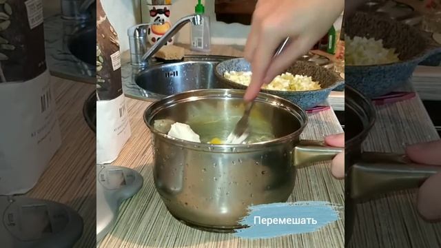 Лайфхаки для Красоты и Здоровья