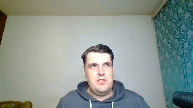Девальвация рубля: что будет с курсом?.. смотреть онлайн