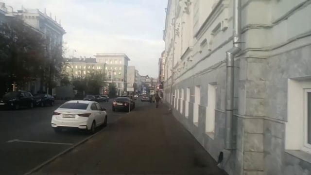 Как пробежать марафон без подготовки? смотреть онлайн
