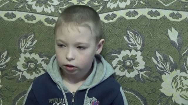 Про ягоды про школу про дружбу смотреть онлайн