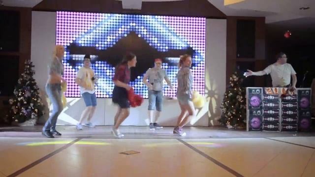 НГ2017 2000-е смотреть онлайн