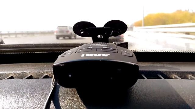 Антирадар Ibox pro 100 gps ловит кордон смотреть онлайн