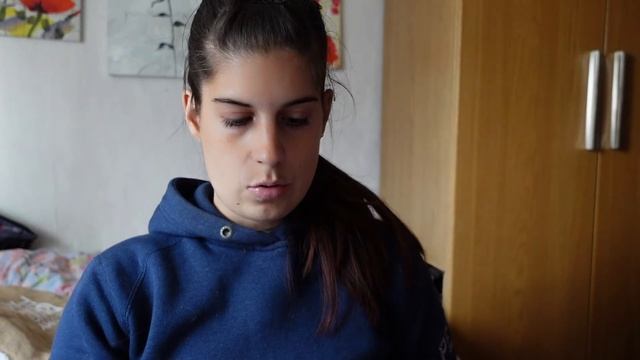 Lovables GLOW GETTER and SUMMER LOVIN first impression смотреть онлайн