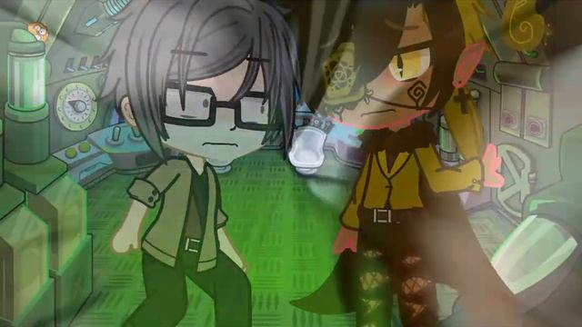 ?sufre Mamon?//ford Y Bill\\contexto En La Desc