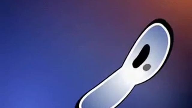 Бесполое размножение инфузории туфельки avi смотреть онлайн