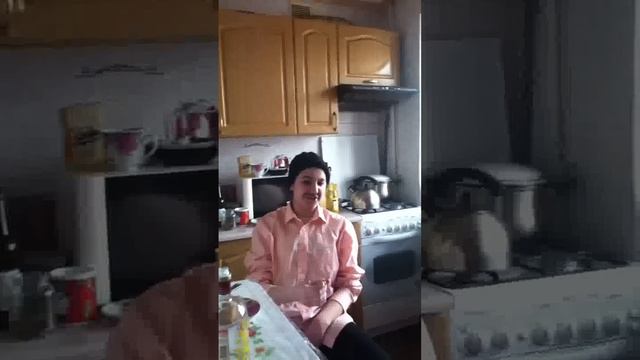 Г - означает ГОША смотреть онлайн