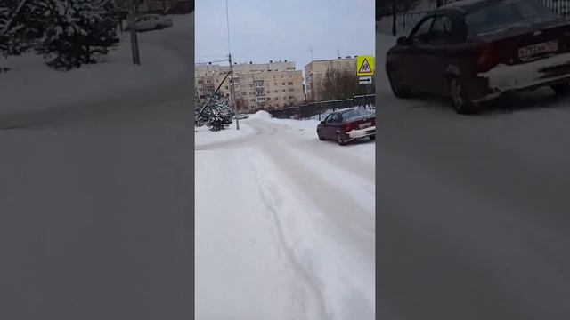 позвонили из школы... смотреть онлайн