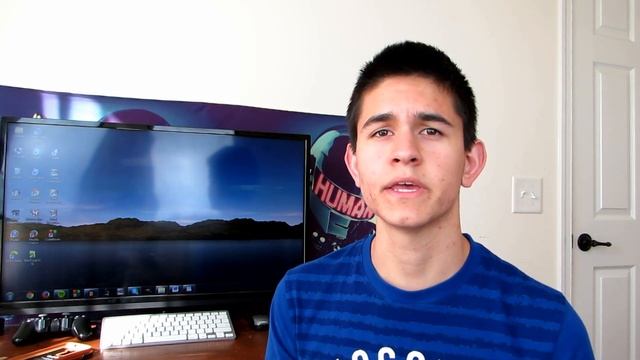 iOS 8 & iPhone 6 Pangu Jailbreak Update 2014! | #2 смотреть онлайн
