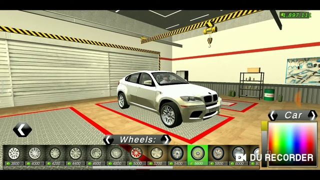 Алиса ты что?!! Делаю машину с помощью Алисы что будет? смотреть онлайн