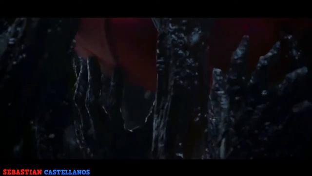 THE EVIL WITHIN 3 Launch Official Teaser Trailer Story 2021 PS4 PS5 XBOX SERIES X смотреть онлайн