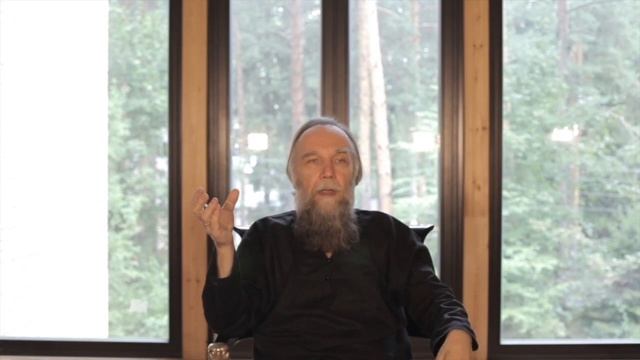 Доксы и парадоксы времени. № 32. Темпоральность Спинозы. Паннатурализм и барокко смотреть онлайн