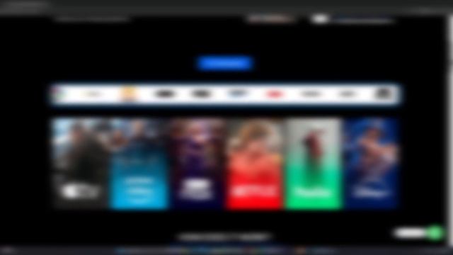 How To Add Playlist to Tivimate смотреть онлайн