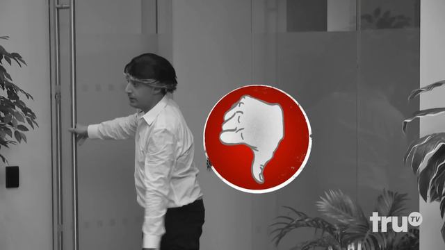 Impractical Jokers - Top Deleted Scenes From Seasons 6-8 | TruTV