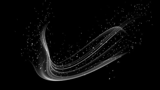 ПАДАЮЩАЯ ВУАЛЬ Видео маска смотреть онлайн