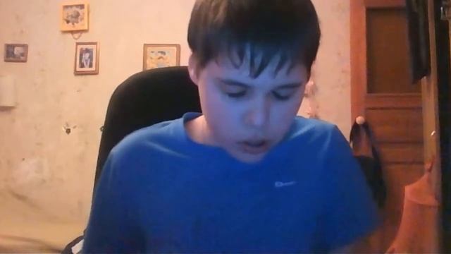 ломание кнопок в клаве смотреть онлайн